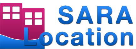 SARA Location (Société Anonyme de la Rue Alline) SARA Location (Société Anonyme de la Rue Alline)